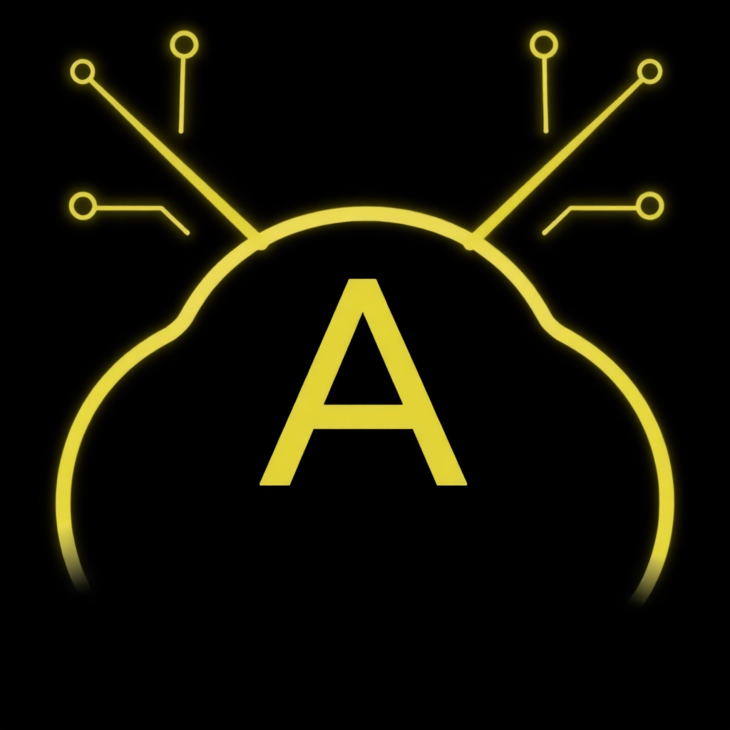 Learn AI
