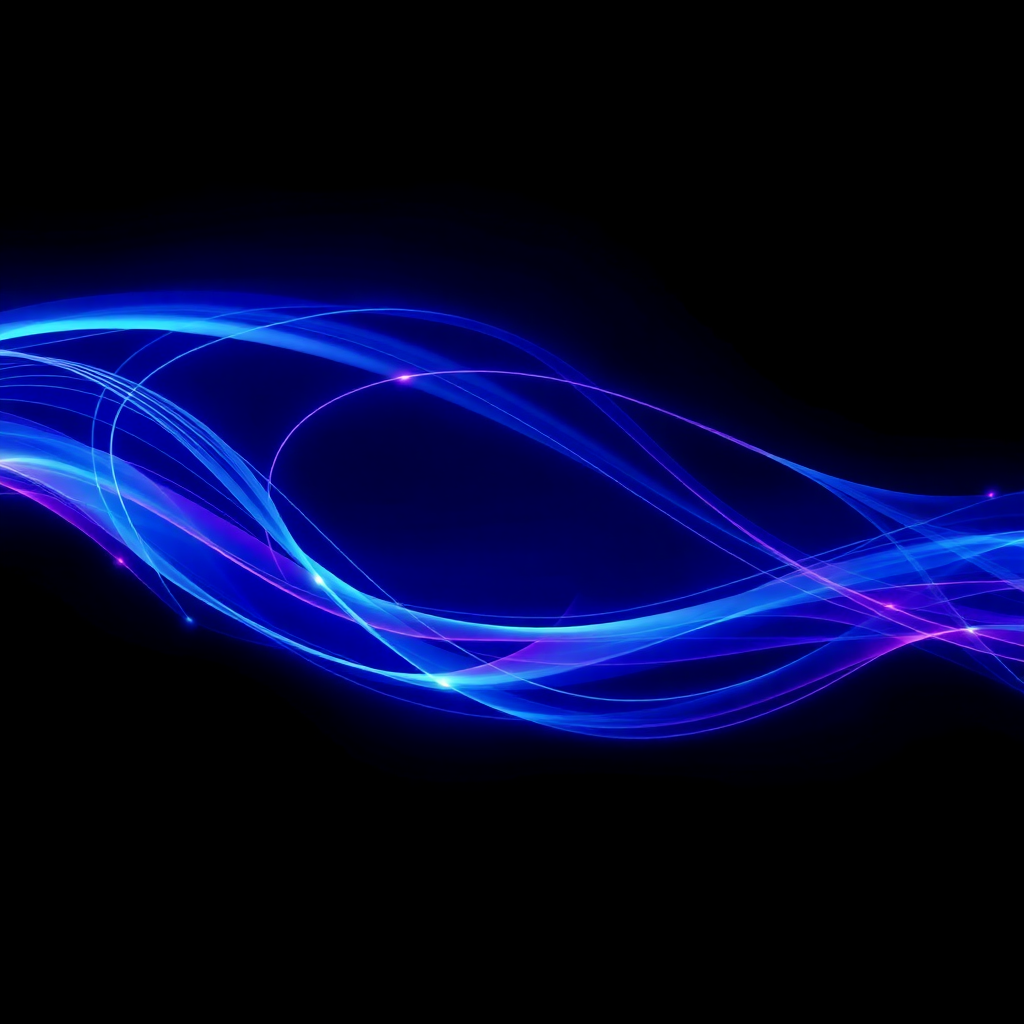 AI Banner